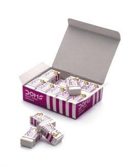 doms-dust-free-eraser-3-